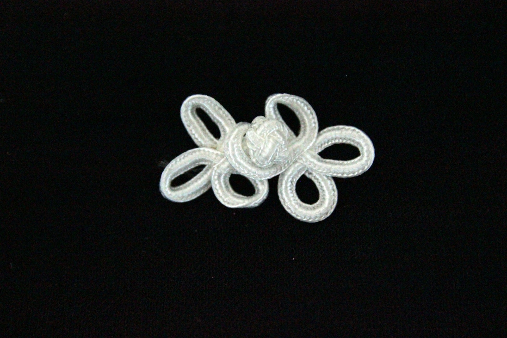 Brandemburg 5.50 cm