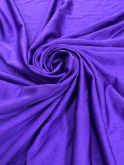 Lycra Lucioasa Pentru Articole Sportive Și Costume De Baie -