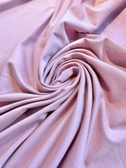 Jerse Trening (2 Fire French Terry), Roz