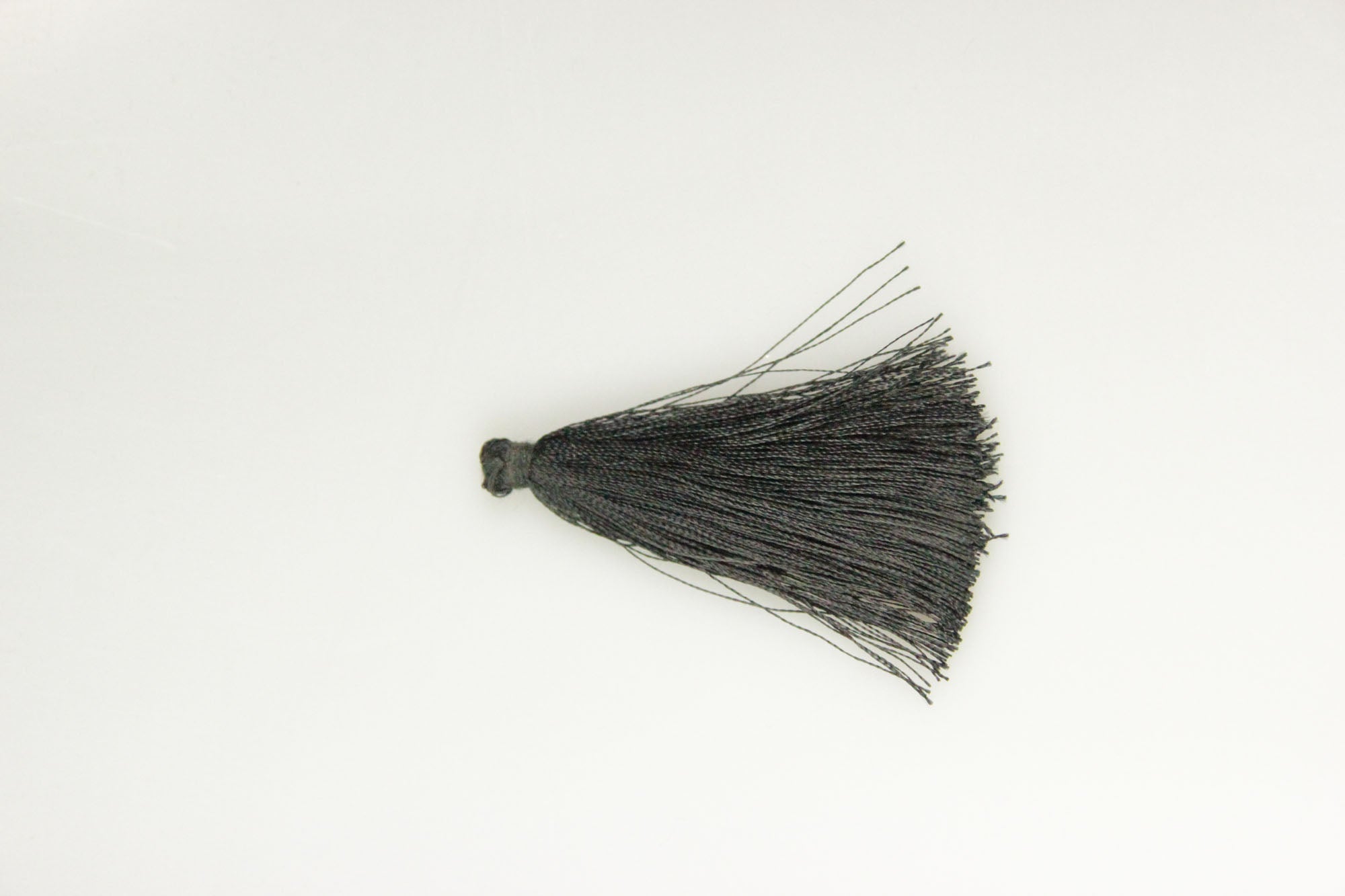 Ciucuri 6.50 cm