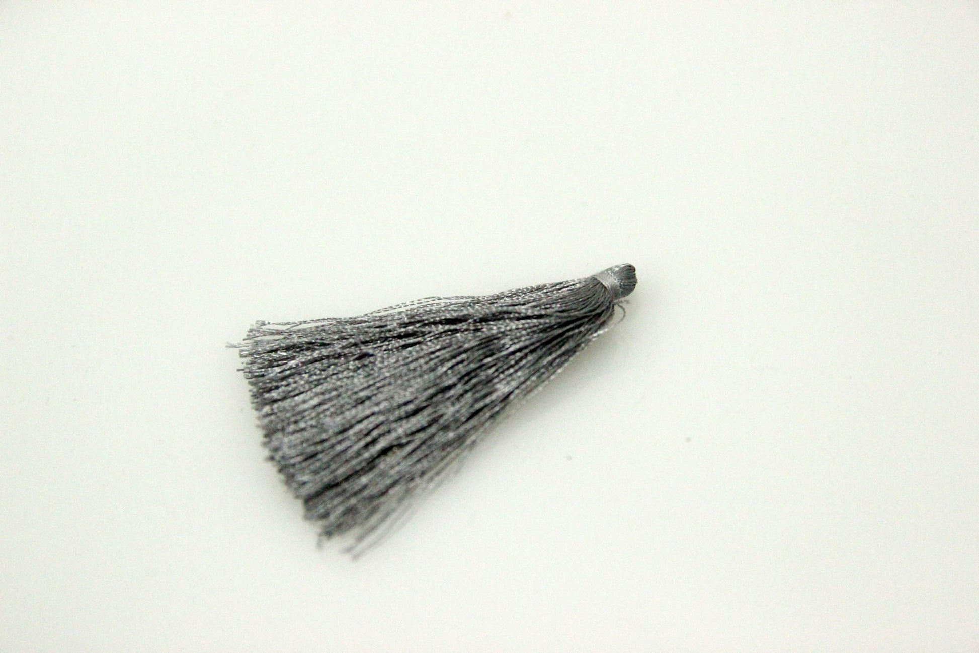Ciucuri 6.50 cm
