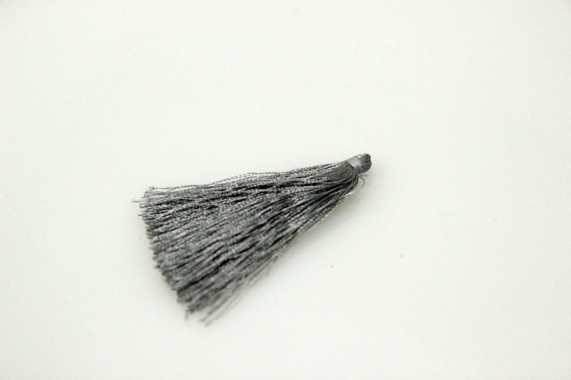 Ciucuri 6.50 cm