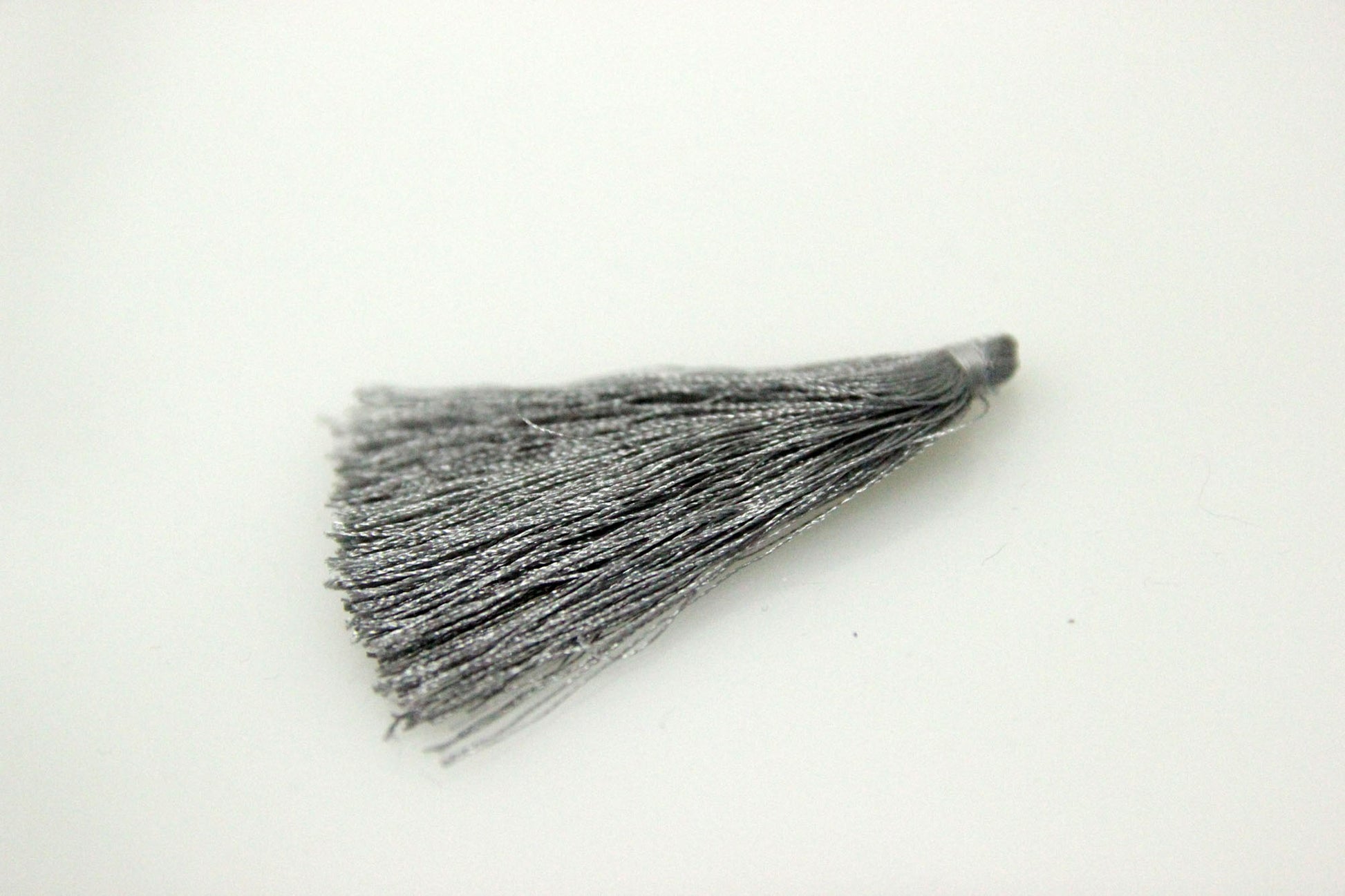 Ciucuri 6.50 cm