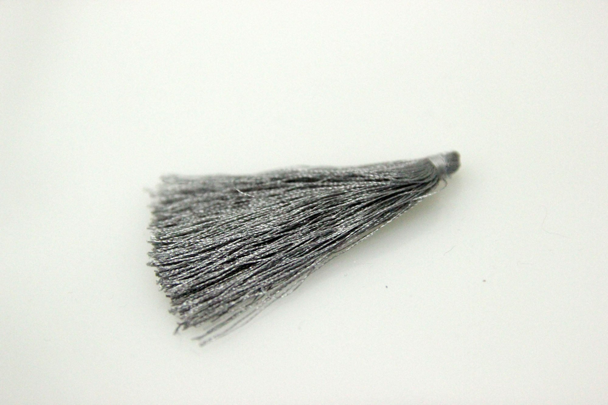 Ciucuri 6.50 cm