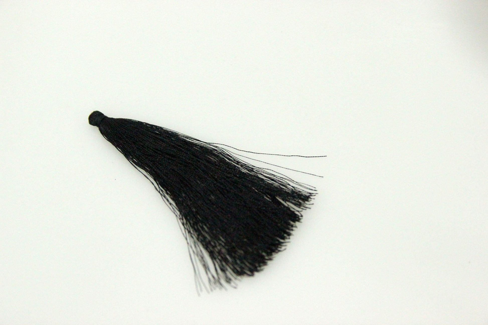 Ciucuri 10 cm