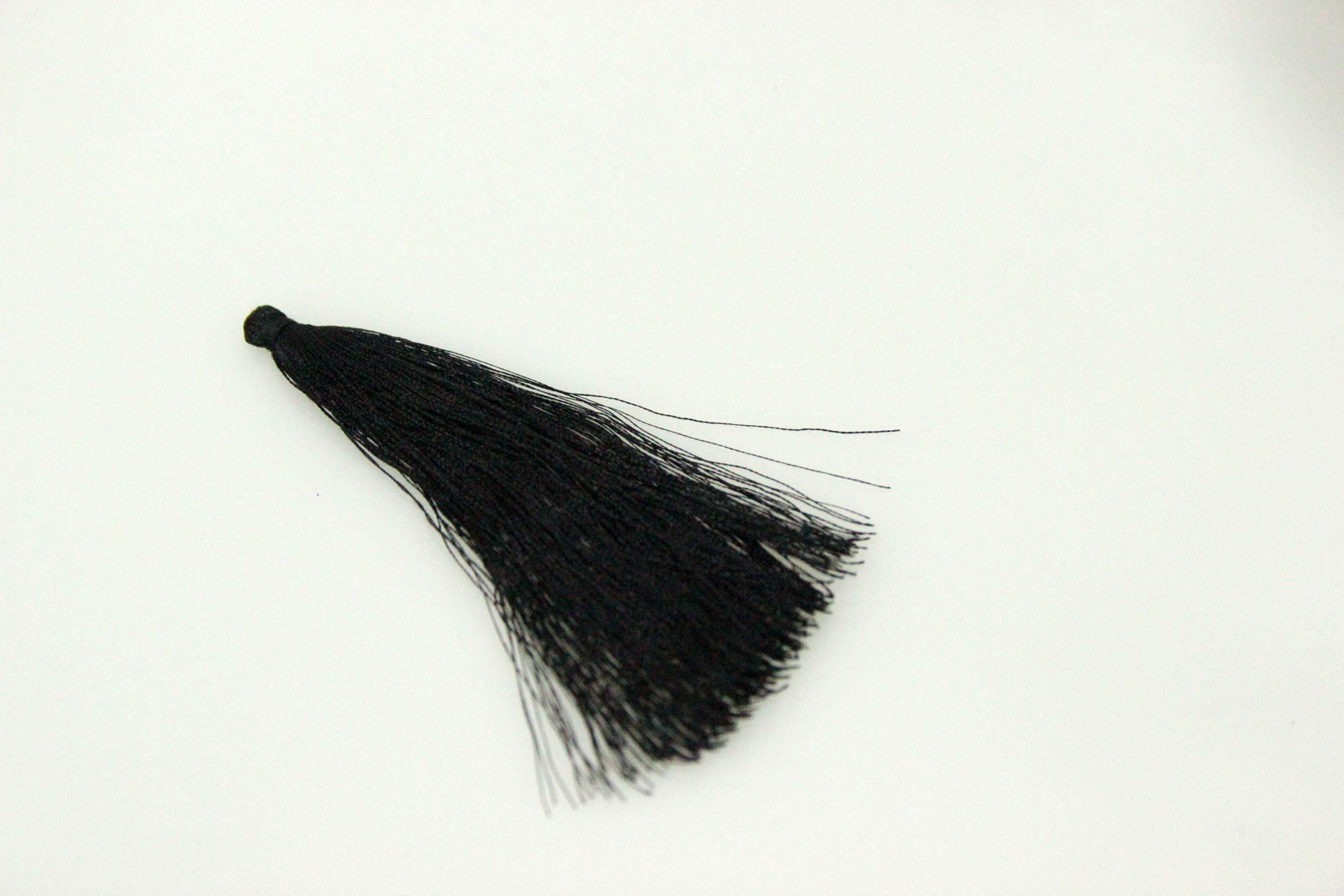 Ciucuri 10 cm