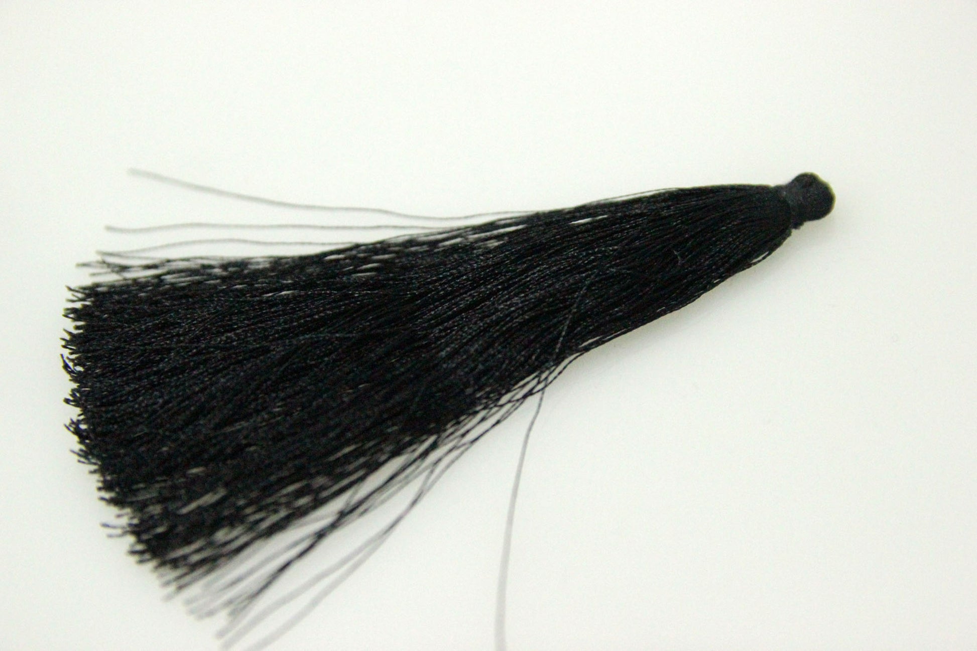 Ciucuri 10 cm