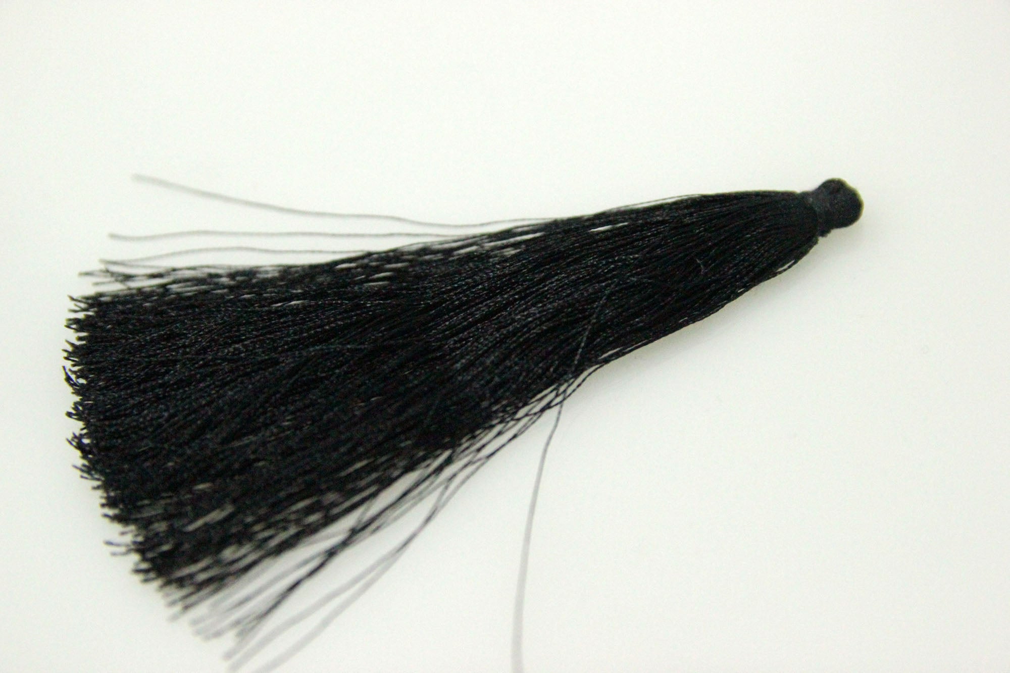 Ciucuri 10 cm