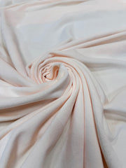 Catifea Elastica Soft - Banan