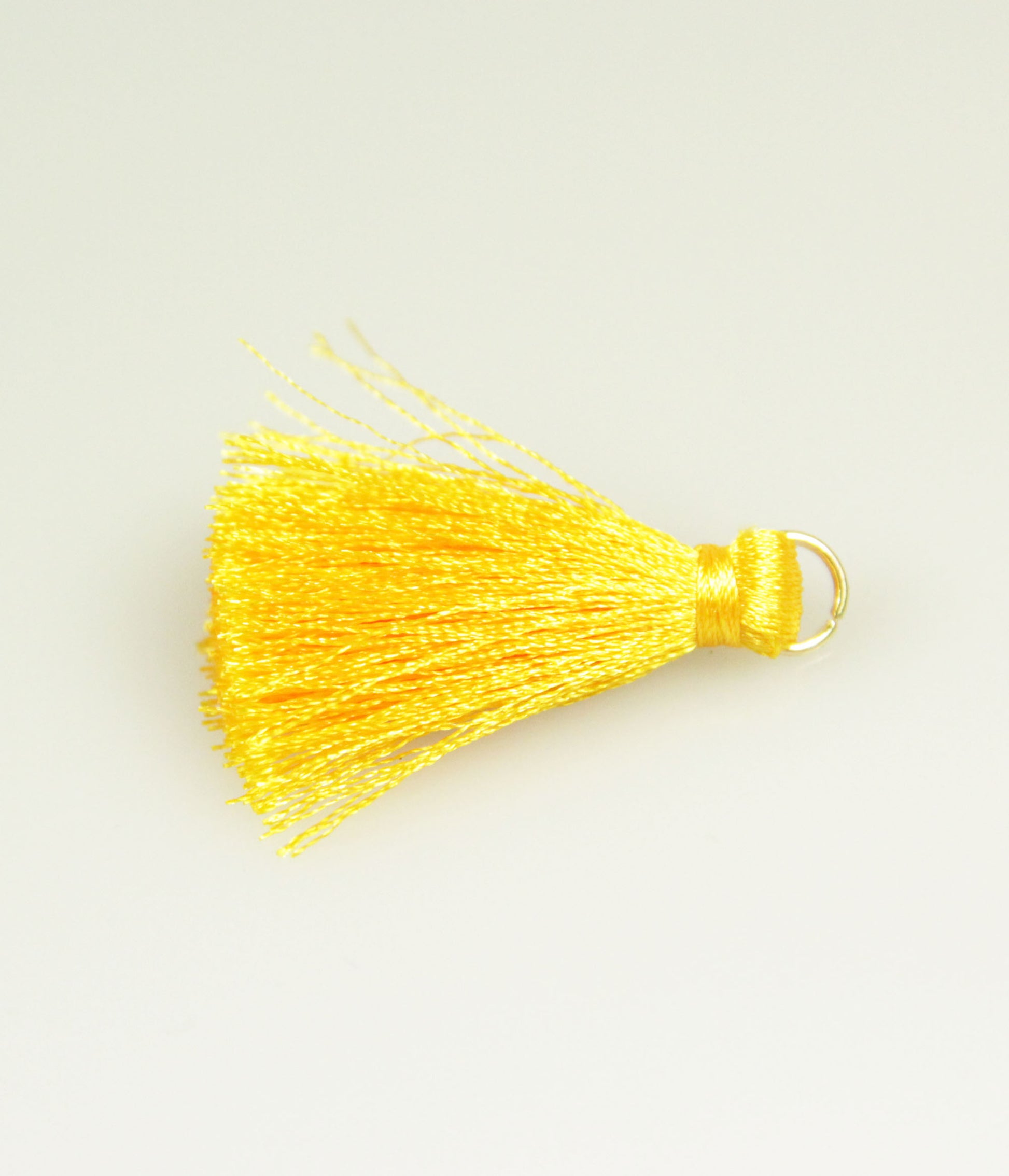 Ciucuri 3.50 cm