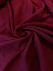 Jerse Trening Vatuit - Grena