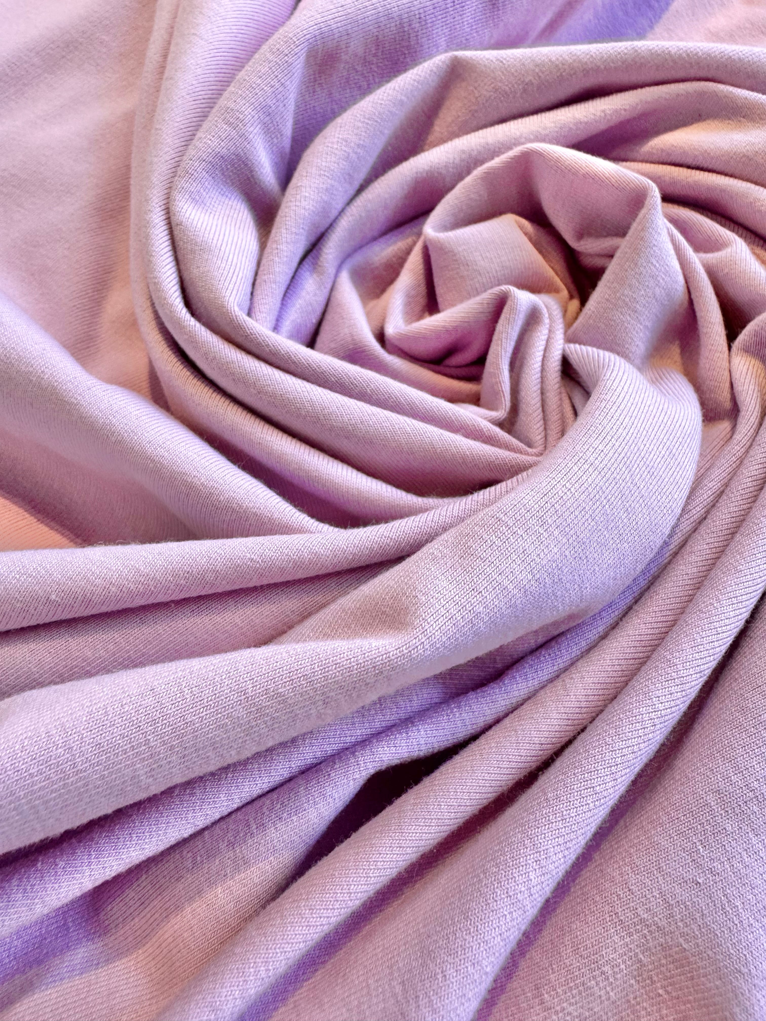 Jerse Trening (2 Fire French Terry), Roz