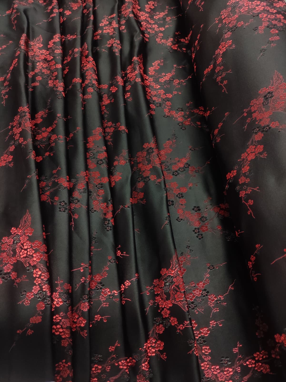 Jacquard Chinezesc