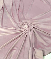 Catifea Elastica Soft