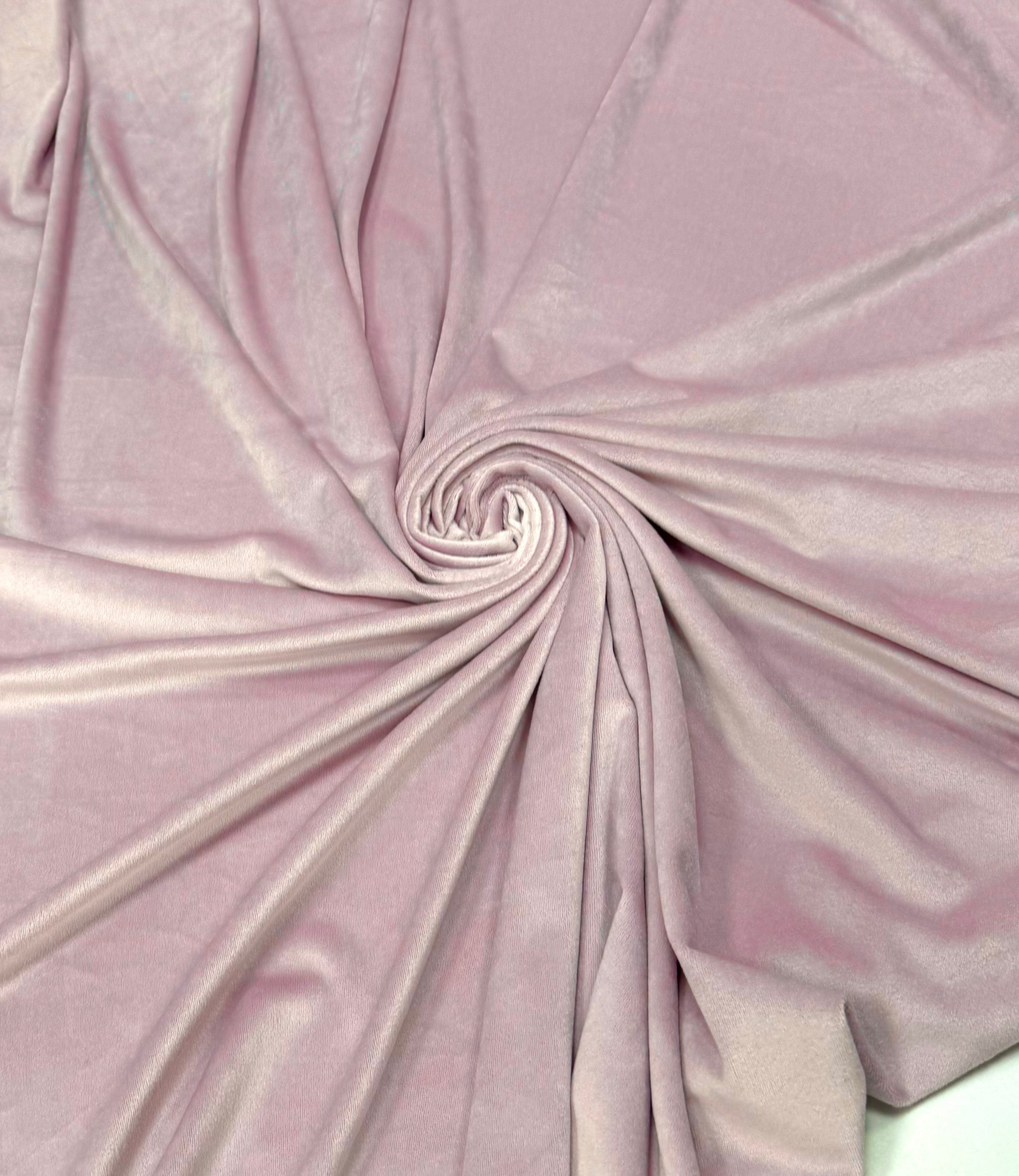 Catifea Elastica Soft