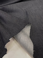 Blug Super Elastic (Denim)