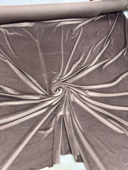 Catifea Elastica Soft - Grej