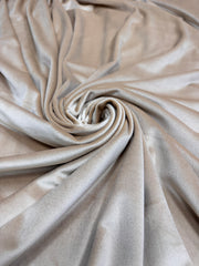 Catifea Elastica Soft - Bej