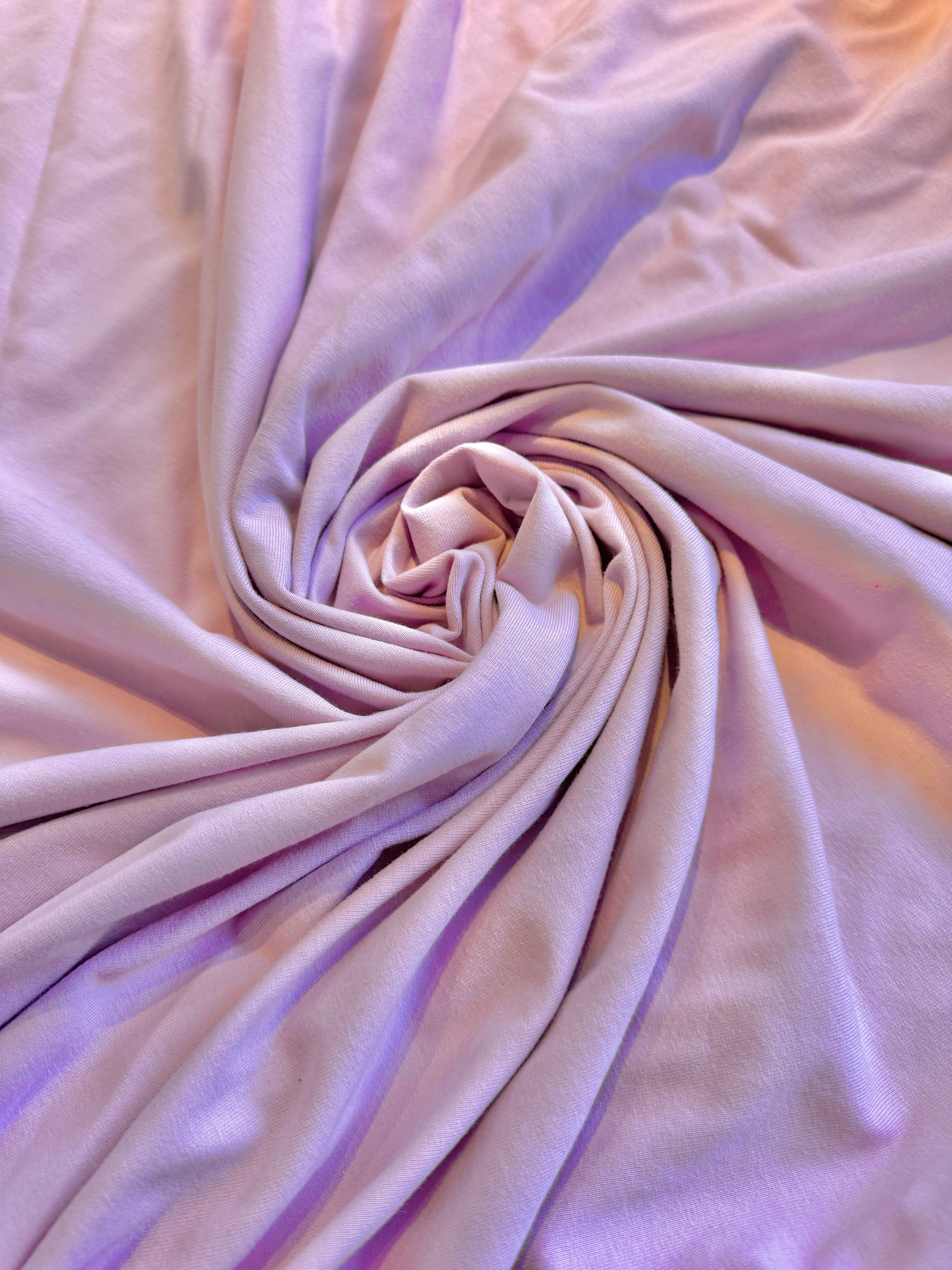 Jerse Trening (2 Fire French Terry), Roz