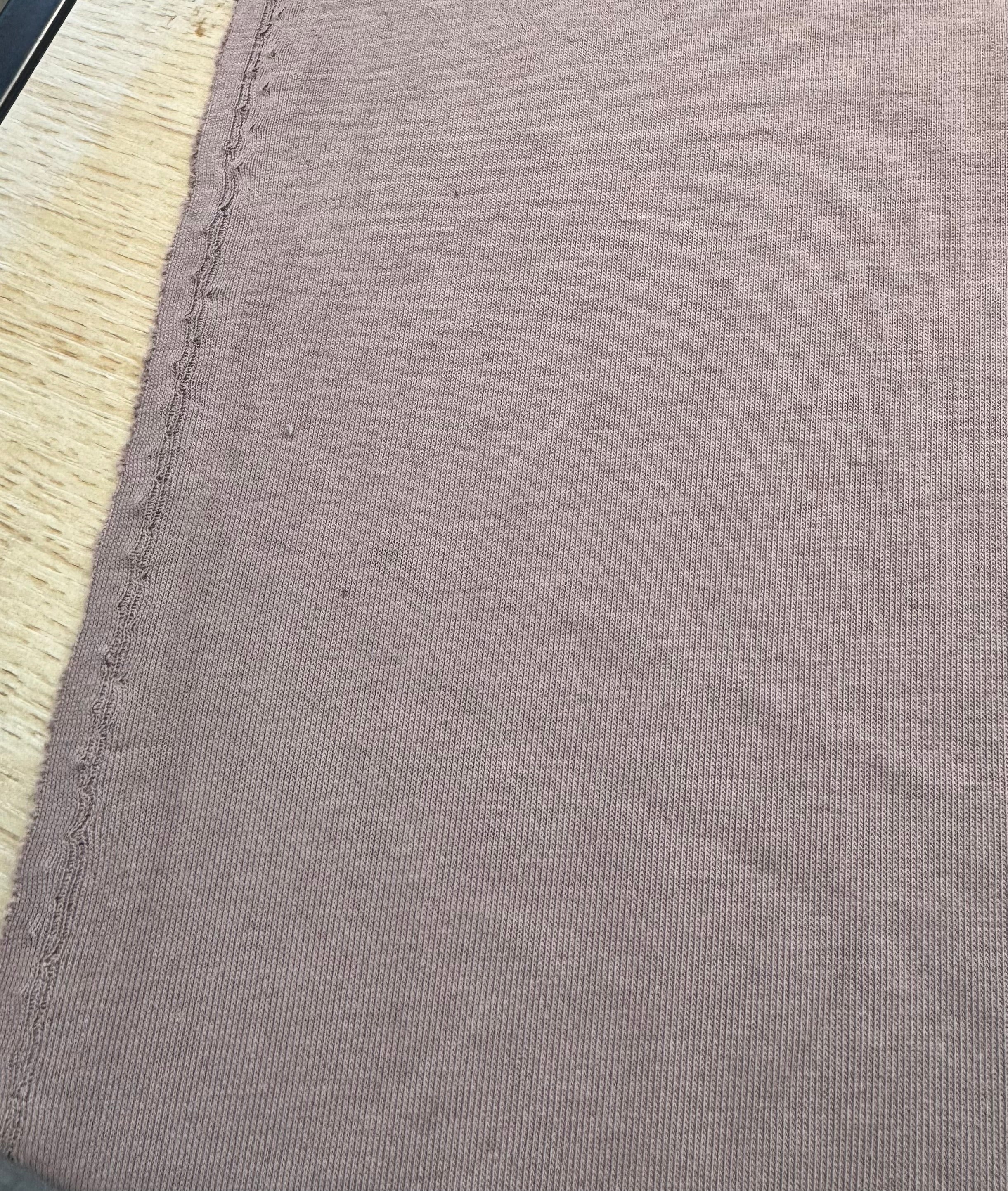 Jerse Trening (3Fire French Terry), Grej