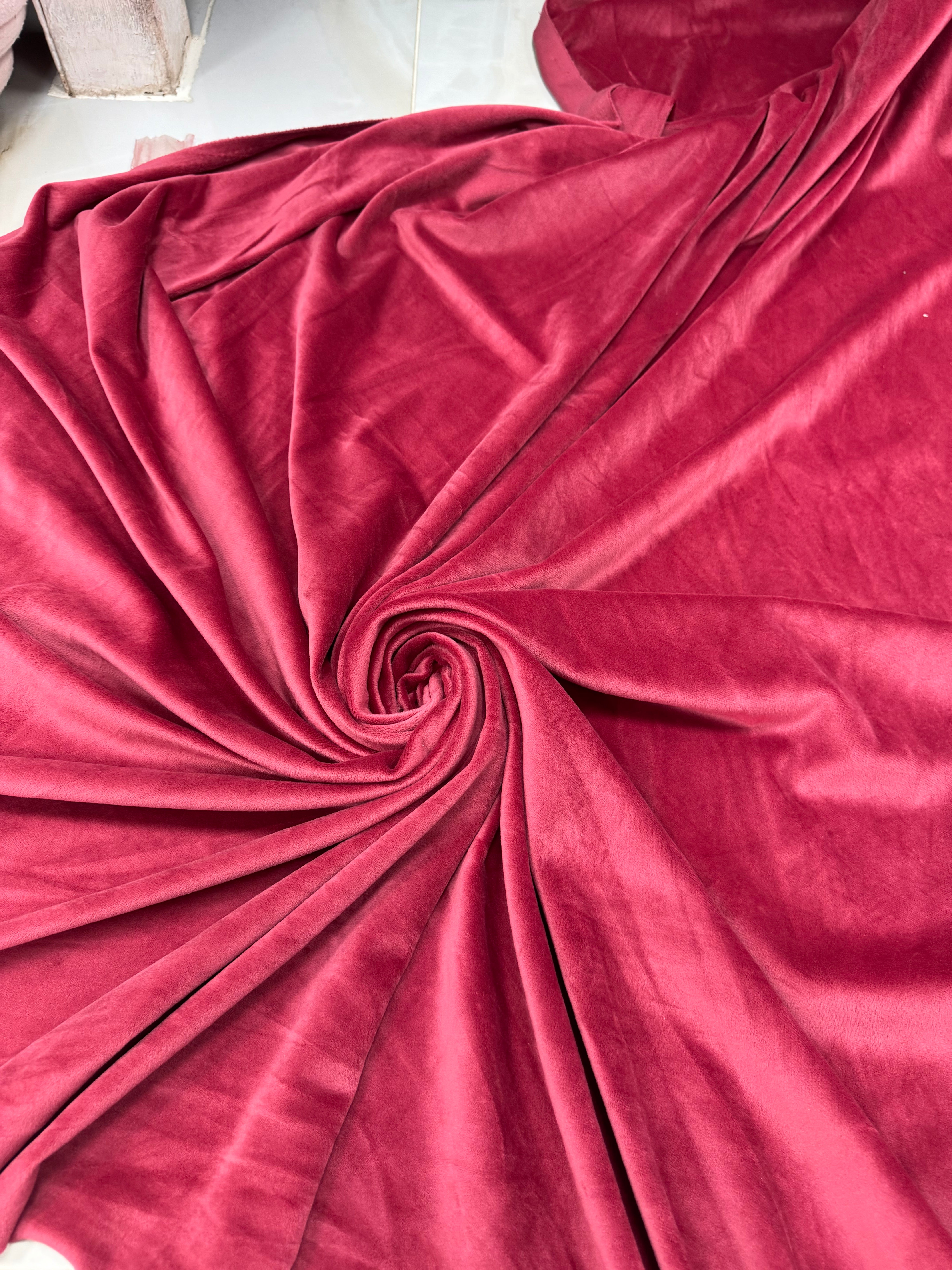 Catifea Elastica Soft