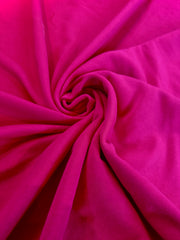 Jerse Trening Vatuit - Fucsia