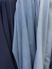 Jeans - Blug Gros Elastic