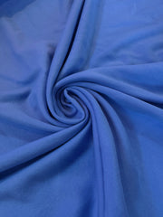 Jerse Trening Vatuit - Albastru