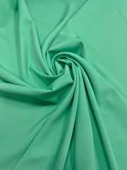 Barbie Verde Turcoaz