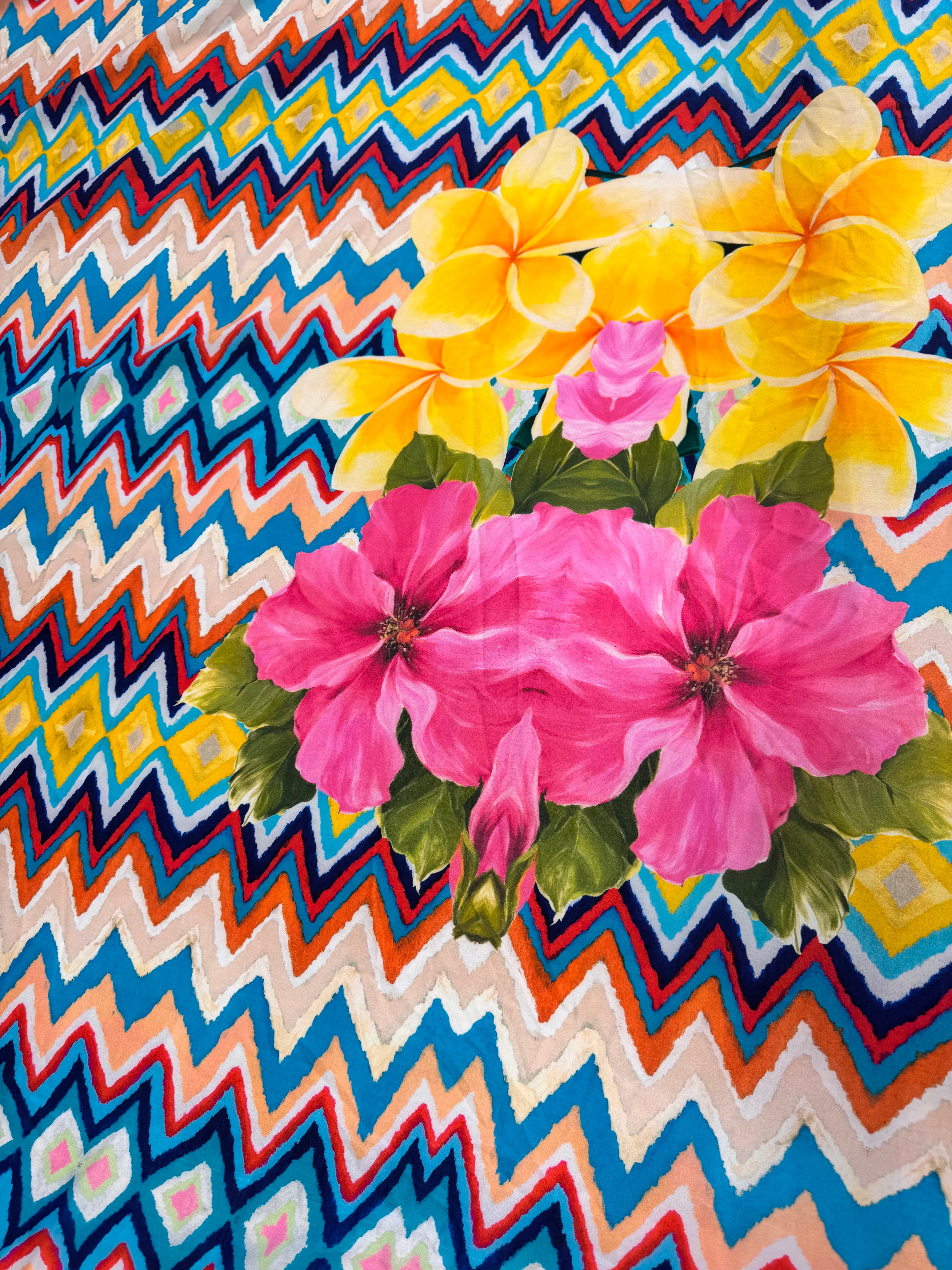 Vascoza fina, tip panou