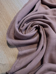 Jerse Trening (3Fire French Terry), Grej