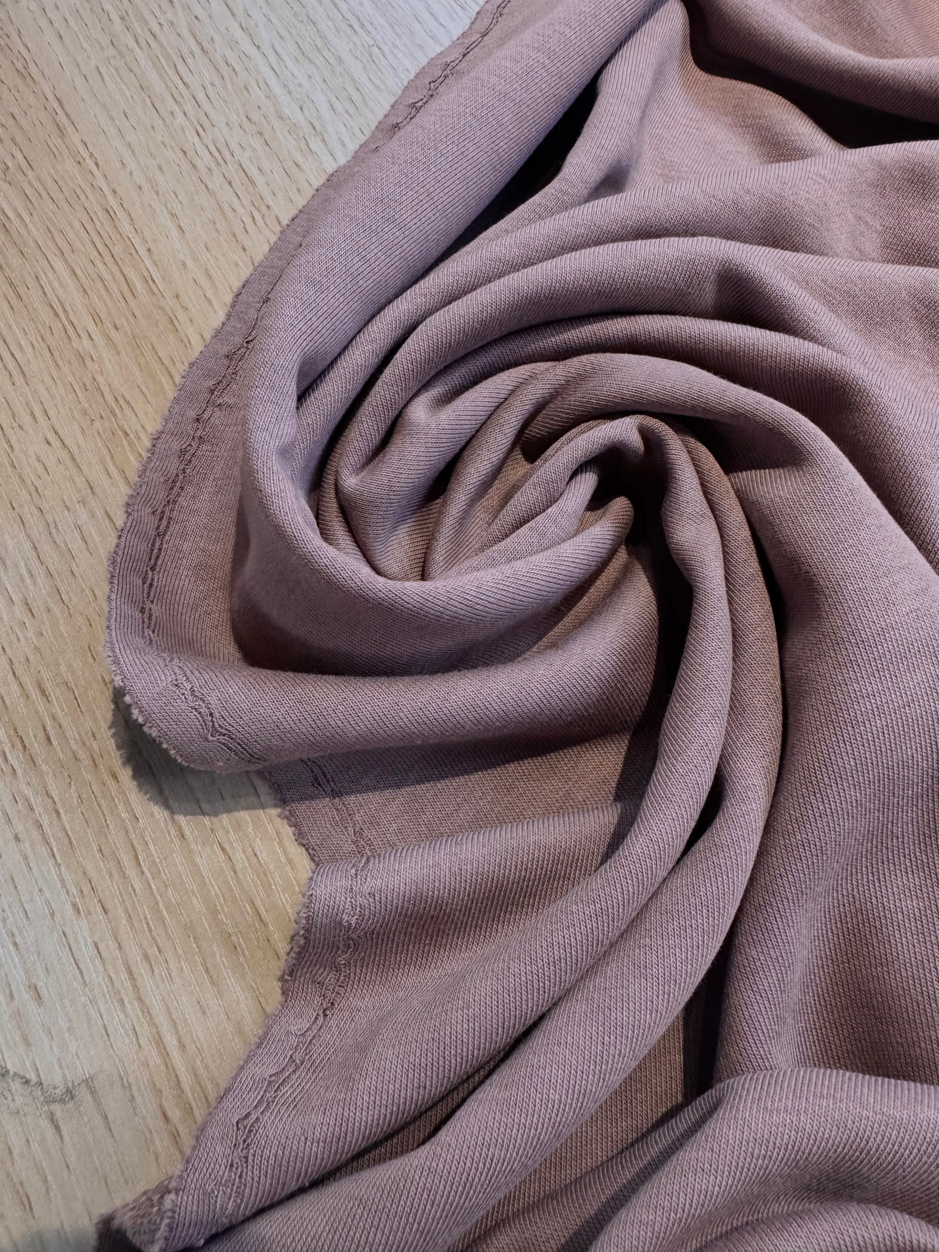 Jerse Trening (3Fire French Terry), Grej