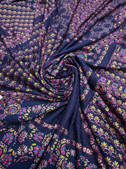 Jerse De Vascoza Imprimat