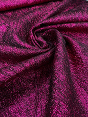 Brocard Meralizat Magenta