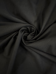 Ponti Roma Calitate Superioara - Negru