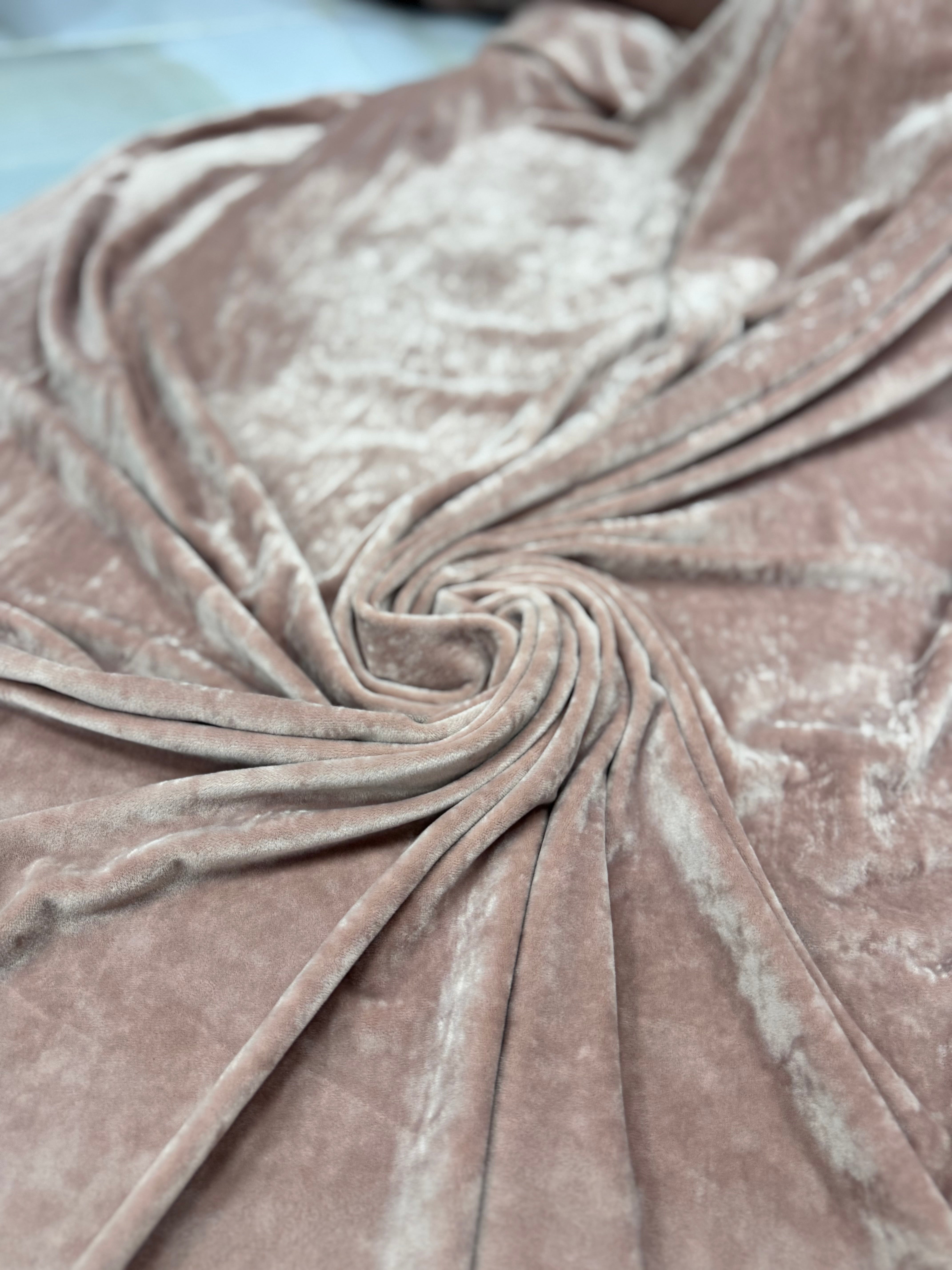 Catifea Elastica Soft