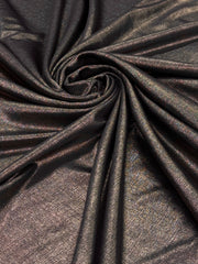 Lurex Elastic, Aramiu