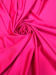 Lycra Lucioasa Pentru Articole Sportive Și Costume De Baie -