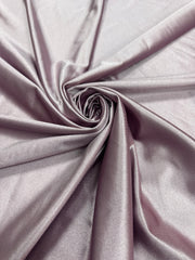 Lycra Lucioasa Pentru Articole Sportive Și Costume De Baie -