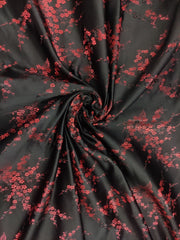 Jacquard Chinezesc