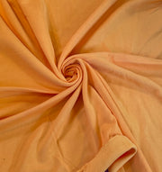 Jerse Trening Vatuit - Galben