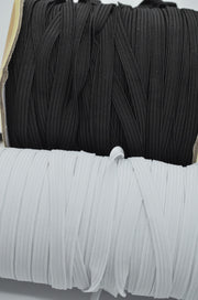 Elastic 3mm