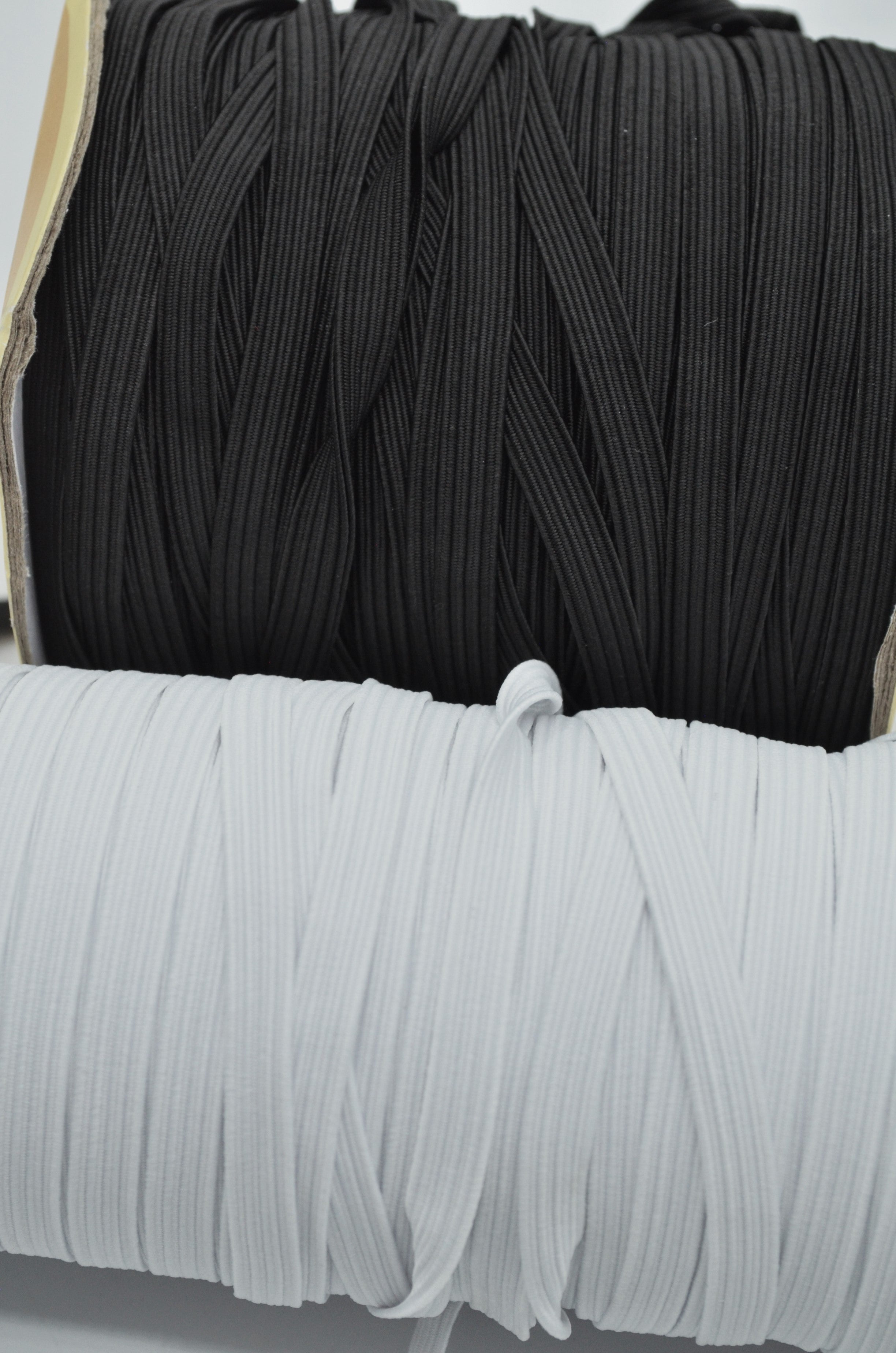 Elastic 3mm