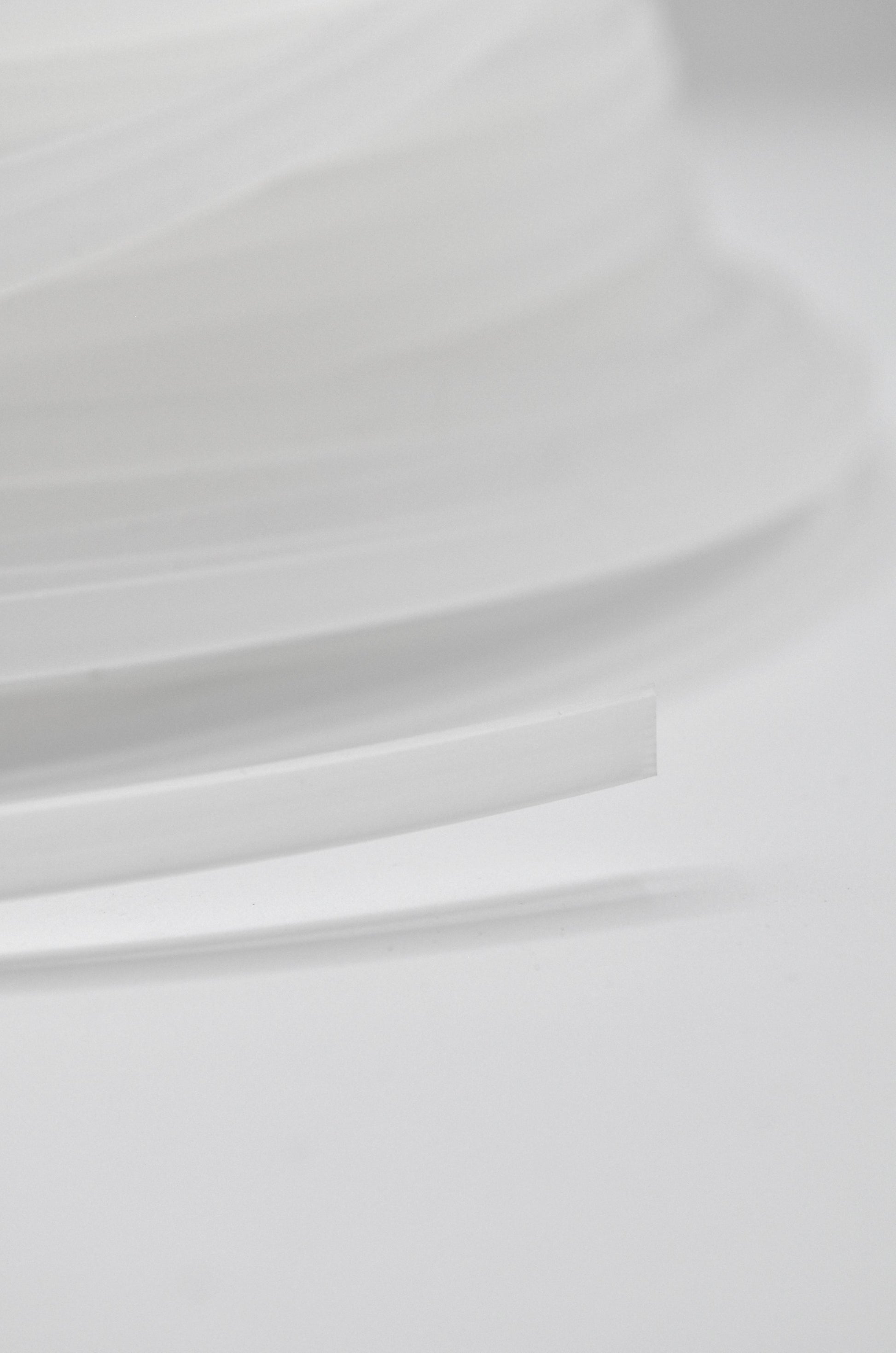 Balene De Plastic, 5-8mm