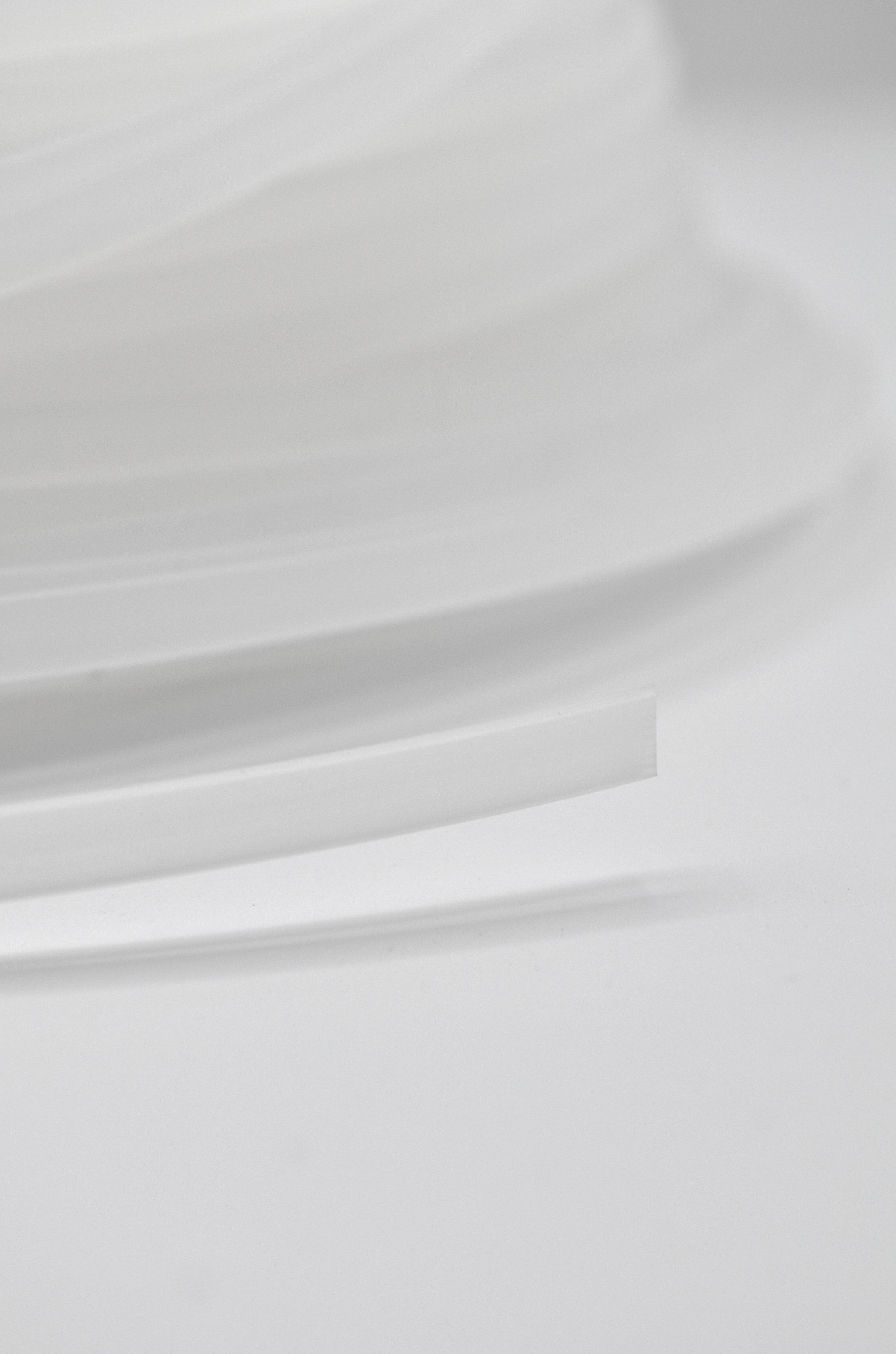 Balene De Plastic, 5-8mm
