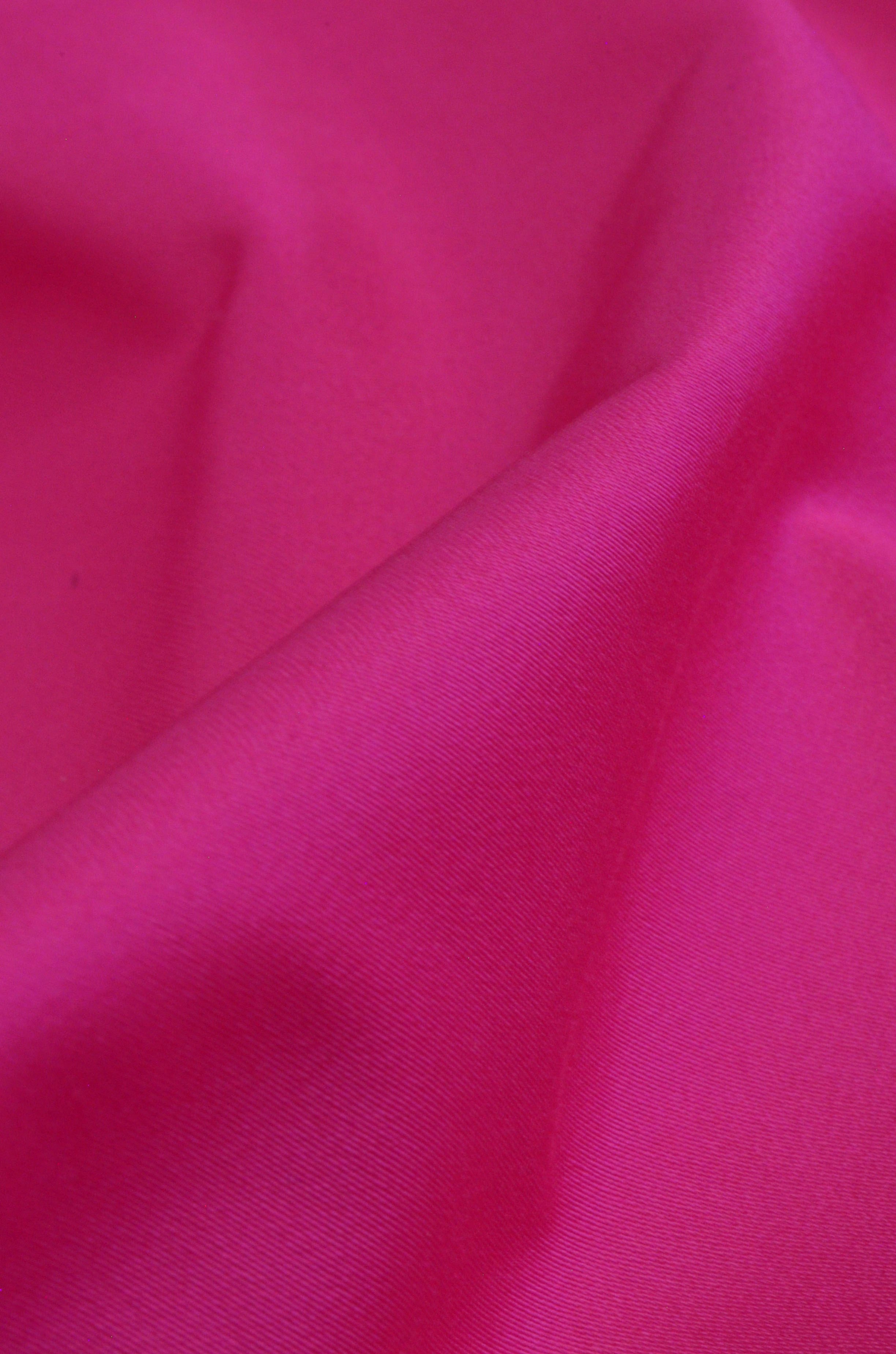Bumbac Satinat Elastic Siclam
