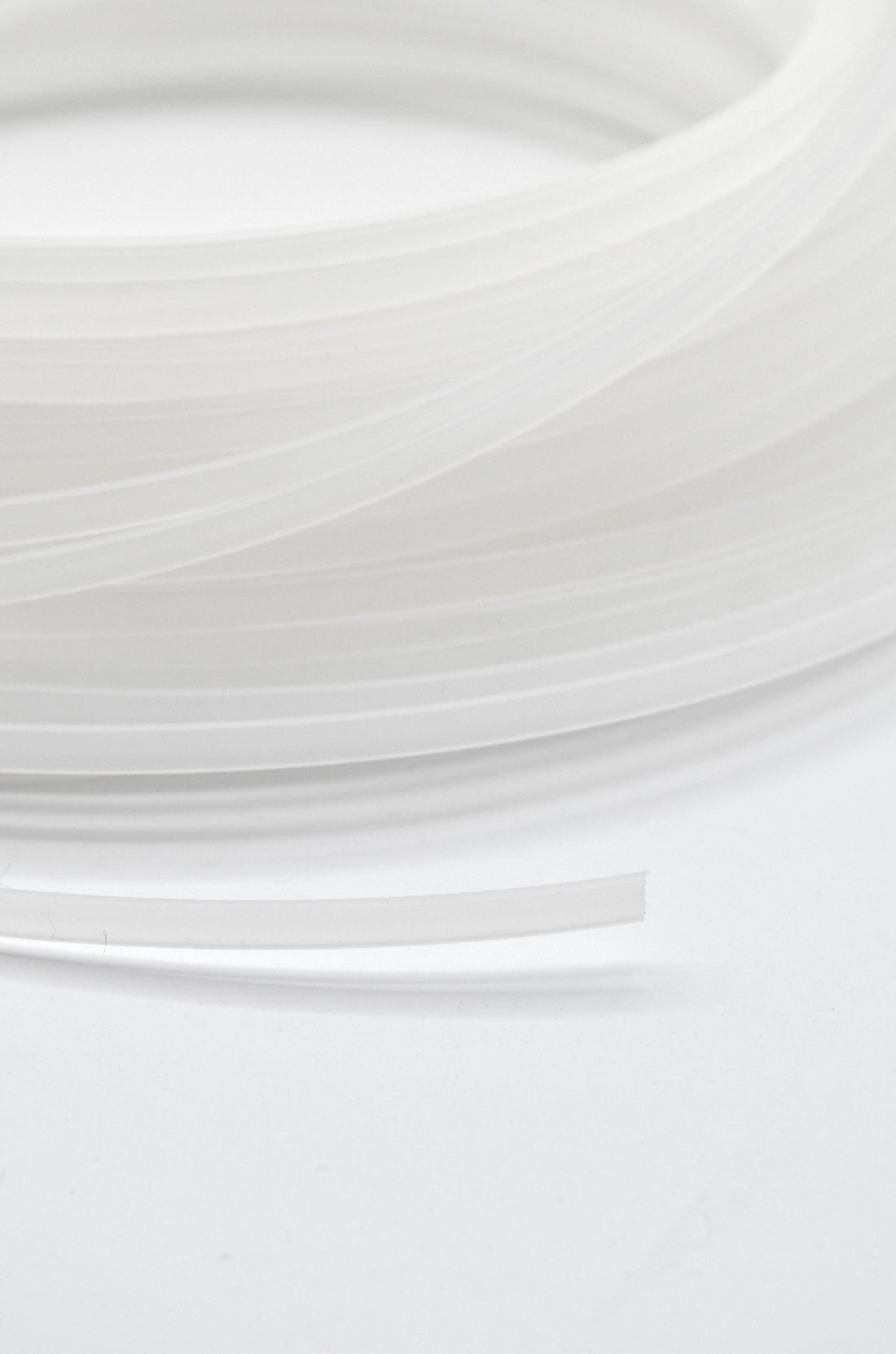 Balene De Plastic, 5-8mm