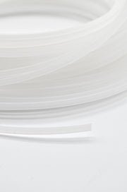 Balene De Plastic, 5-8mm