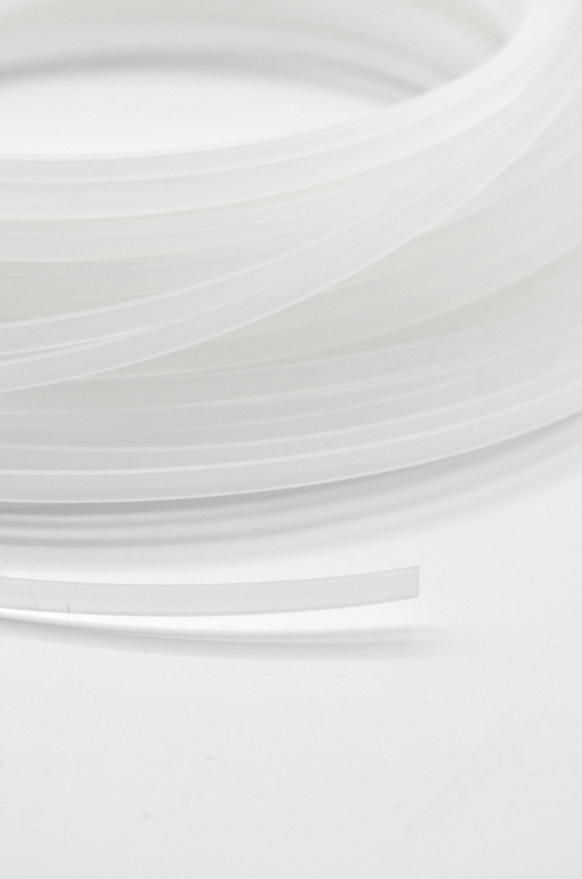Balene De Plastic, 5-8mm