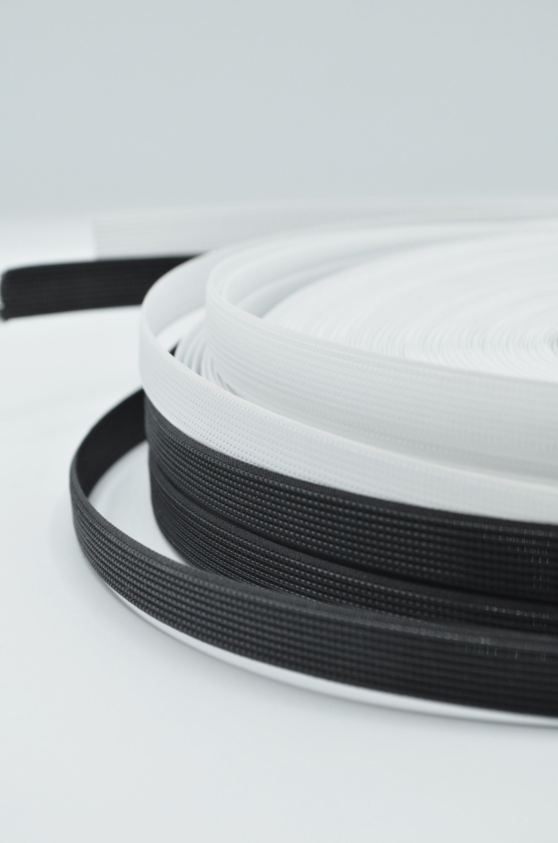 Balene Care Se Cos, 10mm